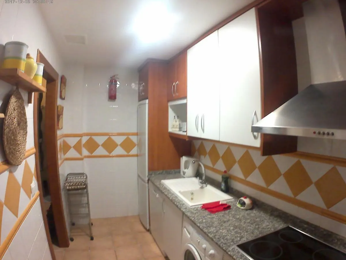 Apartment Home Star Vera