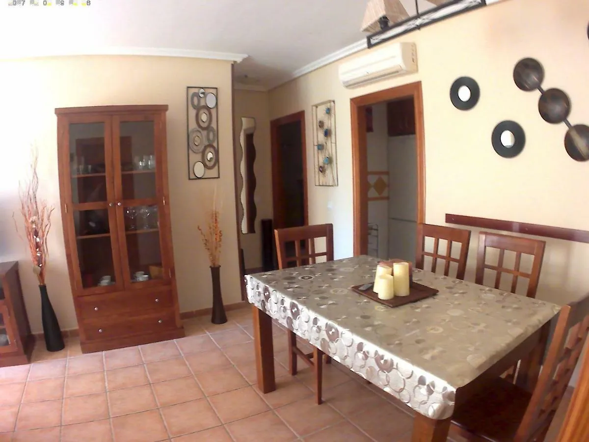 Home Star Vera